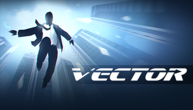 Vector Homestead habitat assembly gameplay